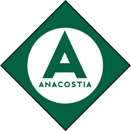Anacostia 2