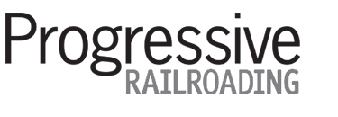 Progressive-railroading-logo