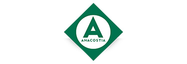 anacostia-logo