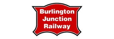 <burlington-logo