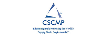 cscmp-logo