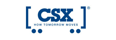 <cxs-logo