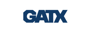 gatx-logo