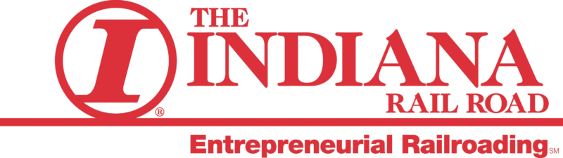 indiana-railroad-logo