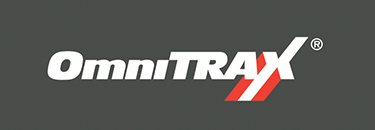 <omni-trax-logo