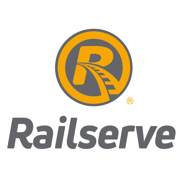 railserve-logo