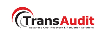 trans-audit-logo
