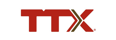 ttx-logo