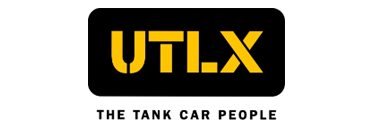 utlx-logo