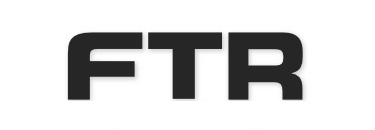 ftr-logo