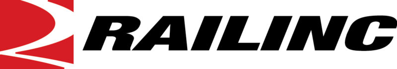 railinc-logo