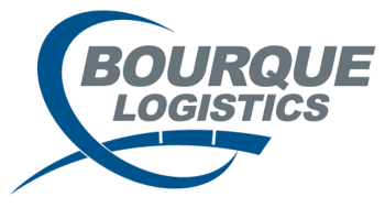 Bourque-logo