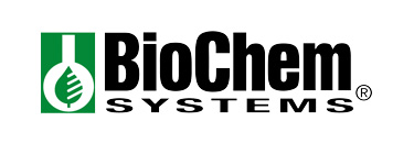 BioChem-Systems-Logo