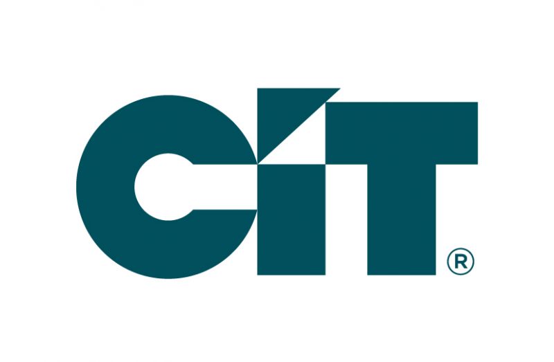 CIT_Logo_DeepTeal_RGB 2020