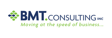 BMT-consulting
