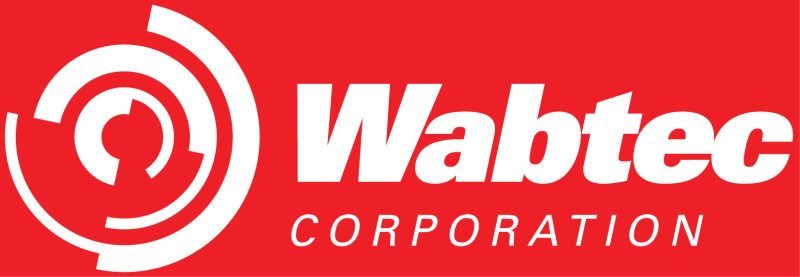 Wabtec-Corporation-White