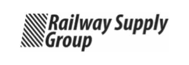 railway-supply-group