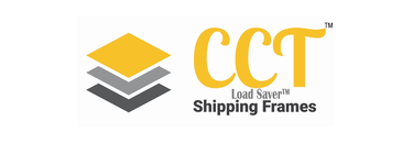 cct-shipping-frames