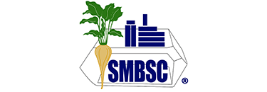 smbsc-logo