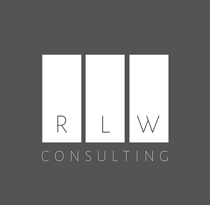 RLWConsulting