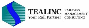Tealinc-Logo-White312x100