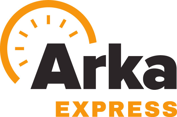 arkaexpress