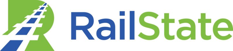 railstate