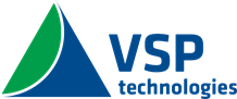 vsp_logo