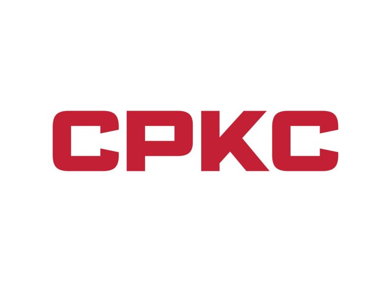 CPKC-Wordmark-PMS200 002