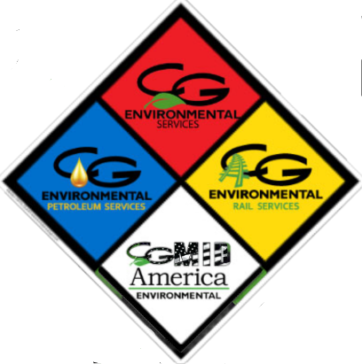 CG Environmental Logo Revised 002