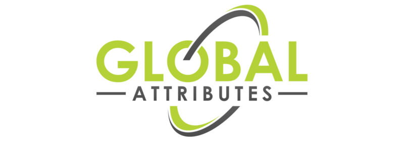 Global Attributes