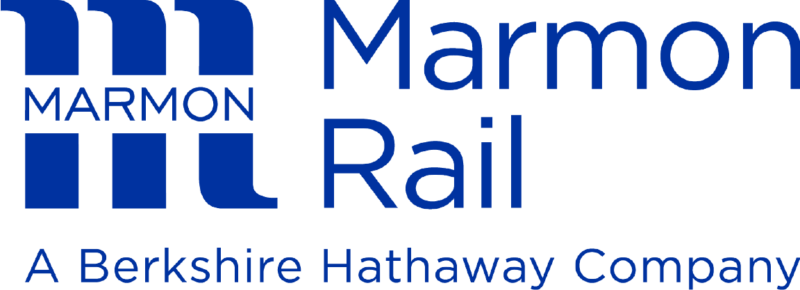 Marmon_Rail-Logo-RGB-Left-Main 42152 002