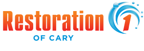 Restoration 1 8211 Cary 002